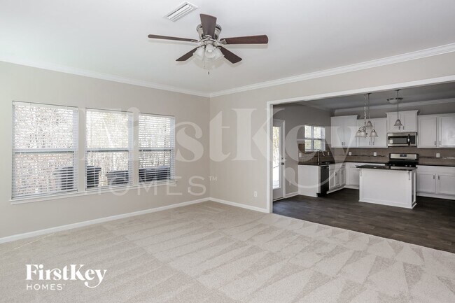Building Photo - 12852 Clydesdale Dr
