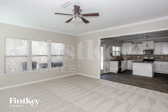 Foto del edificio - 12852 Clydesdale Dr