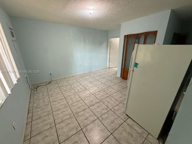 Building Photo - 1751 NW 29th St