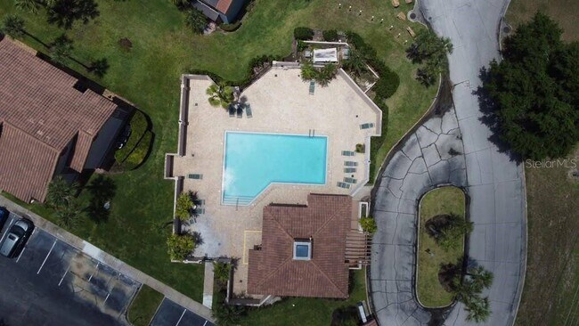 Foto del edificio - 4807 Normandy Pl