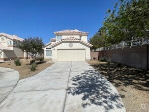 Building Photo - 4500 Standing Bluff Way