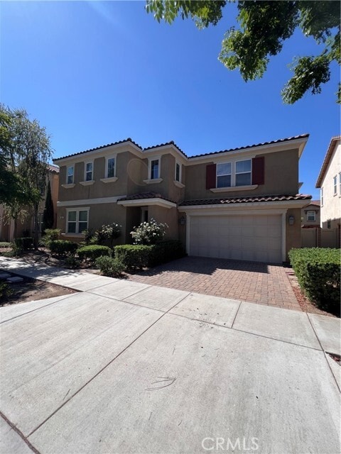 Building Photo - 3022 E Via Corvina