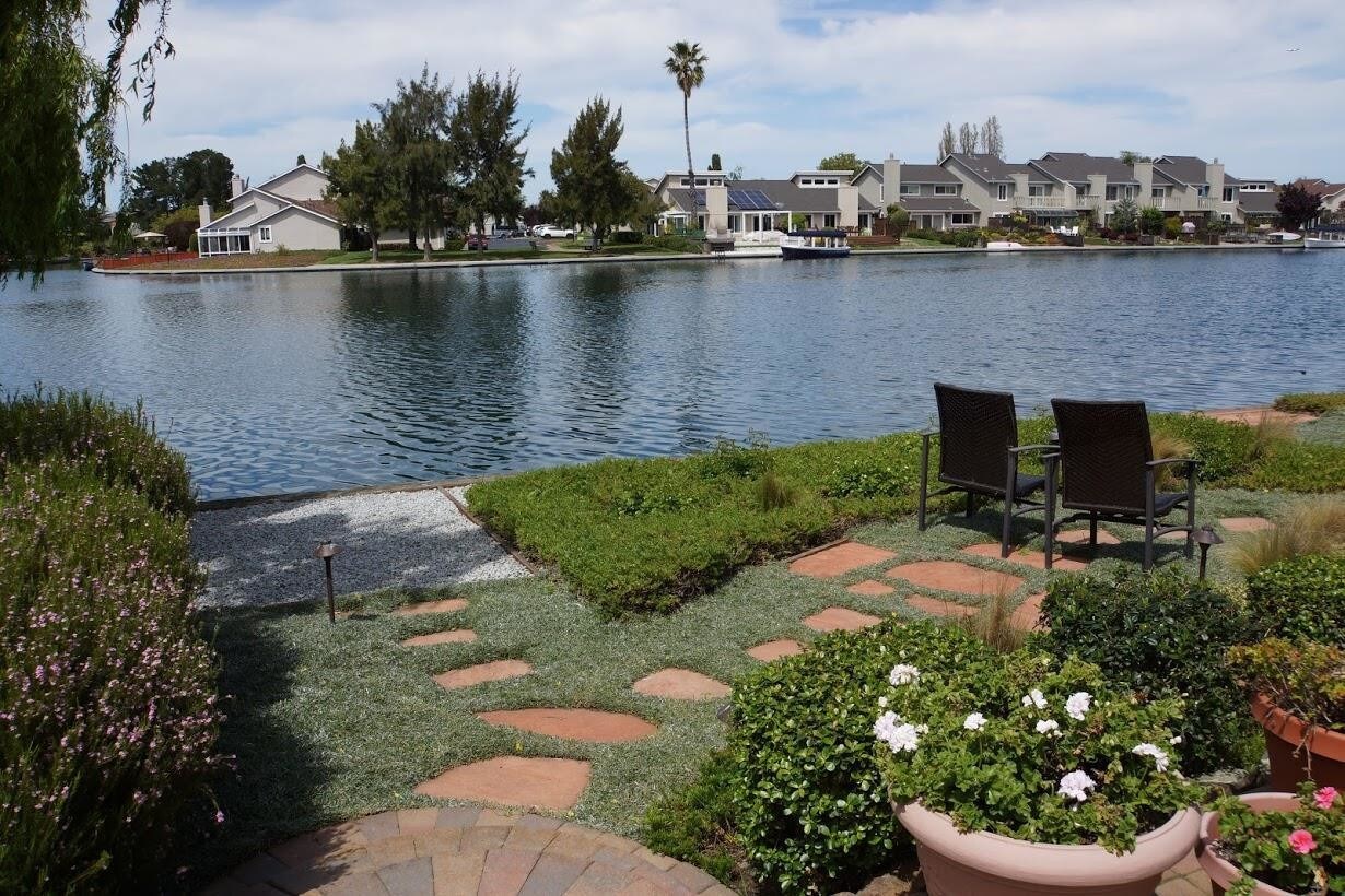 3 bedroom in Foster City CA 94404 Apartment for Rent in Foster City