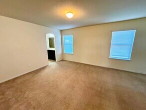 Building Photo - 9218 Adobe Sky Ct