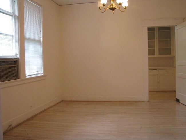 Foto del edificio - wilm2901