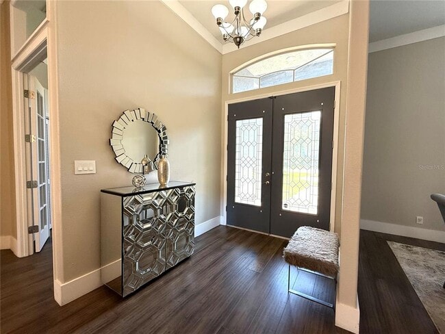 Foto del edificio - 2113 Grove Point Ln