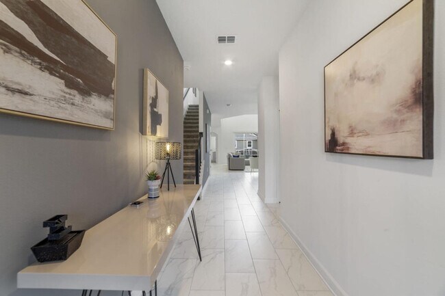 Foto del edificio - 9227 Sommerset Hills Dr