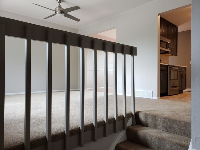 Foto del edificio - 5 bed Home - In Westminster - Available 6/5