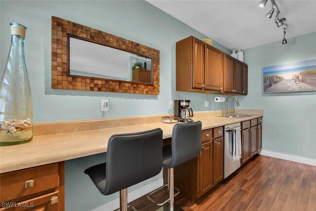 Foto del edificio - 546 4th Ave S