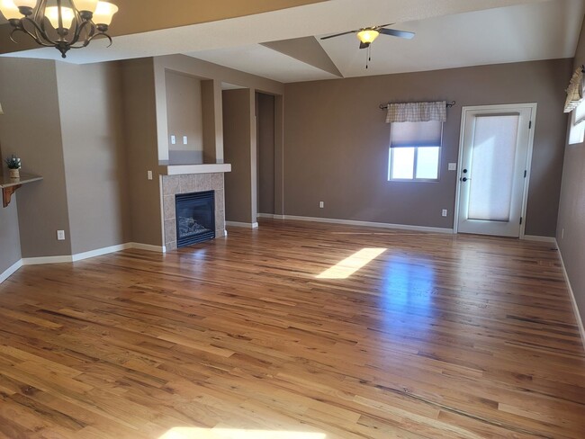 Building Photo - 4017 Gunsmoke Rd