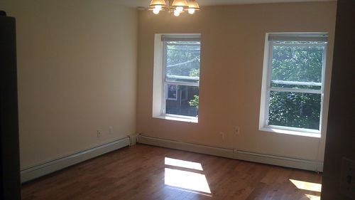 Building Photo - 2848 47th St
