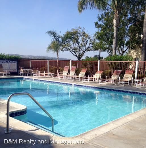 Building Photo - 2 br, 2 bath House - 13322 Caminito Ciera,...