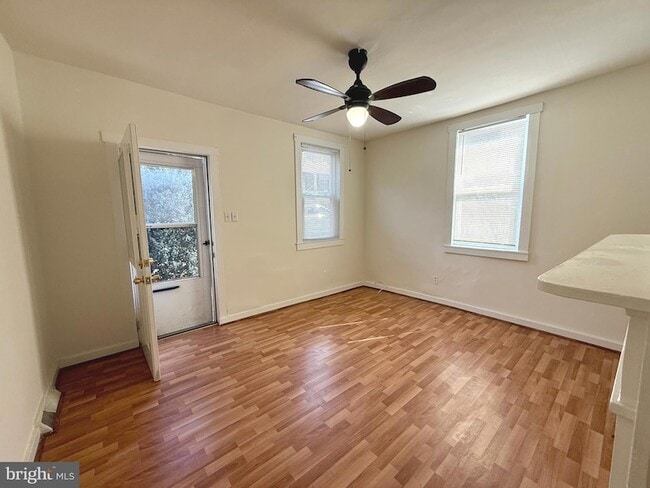 Photo - 3632 Ash Street Unit Townhome