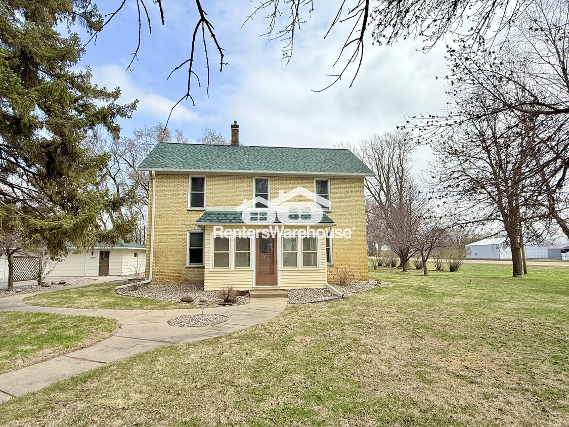 Foto principal - 15182 County Rd 40