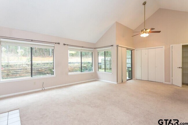 Building Photo - 1767 Eaglewood Drive