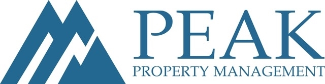 Property Logo