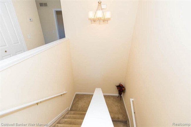 Foto del edificio - 4042 Radcliff Dr
