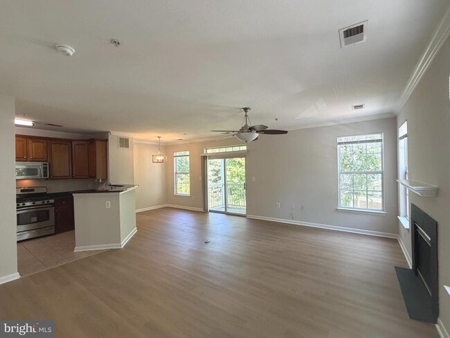 Building Photo - 13112 Marcey Creek Rd