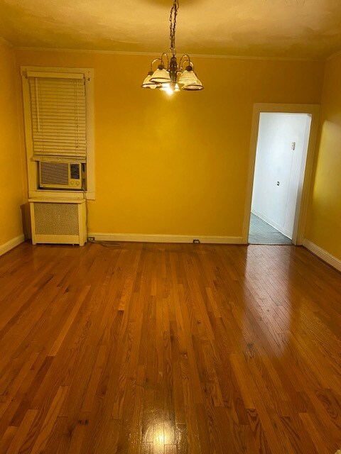 Foto del edificio - 4307 Nicholas Ave