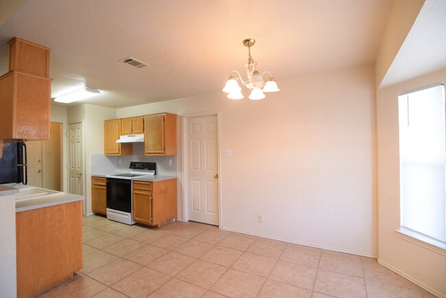 Foto del edificio - 4311 Wade Dr