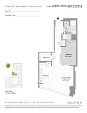 Building Photo - 665 Washington St