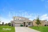 Foto principal - 18768 Goldwater Rd