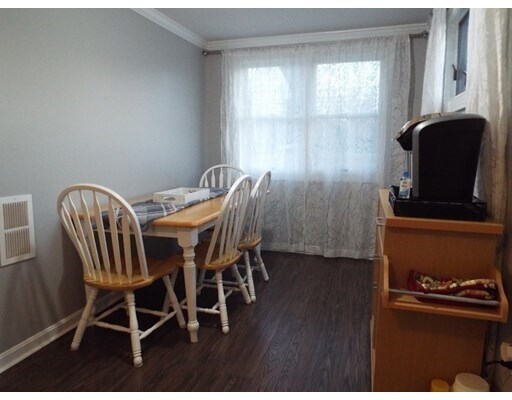 Foto del edificio - 307 Water St