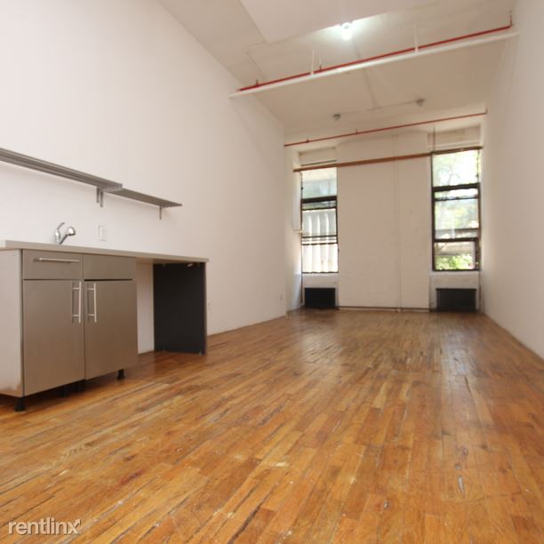 Foto del edificio - 28 Scott Ave