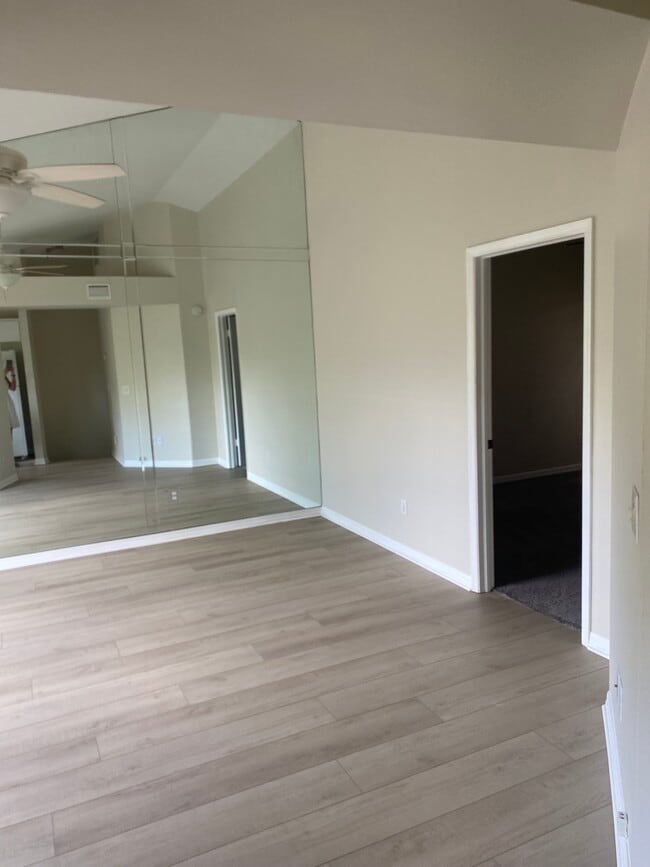 Foto del edificio - 4307 W North a St