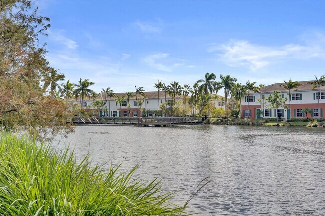 Foto del edificio - 228 SW 6th Ct