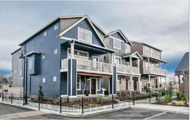 Building Photo - 14127 SW Burlwood Ln