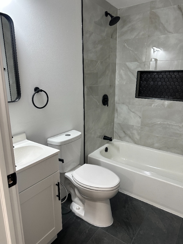 Photo - 5510 Matthews St House