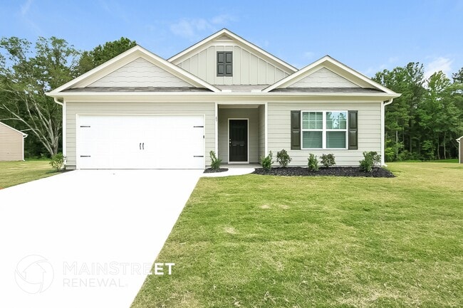 Building Photo - 45 Katelen Ct