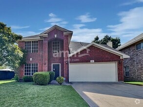 Building Photo - 1309 Greenleaf Ct