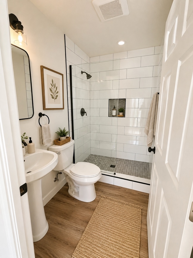 Photo - 13187 Splendora Ave Townhome