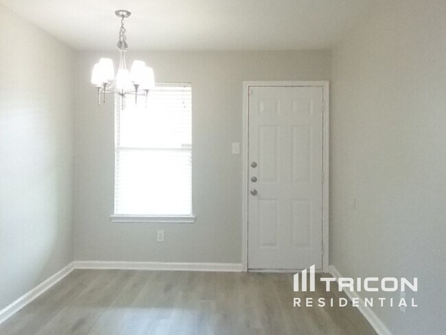 Building Photo - 17202 Atascocita Bend Dr
