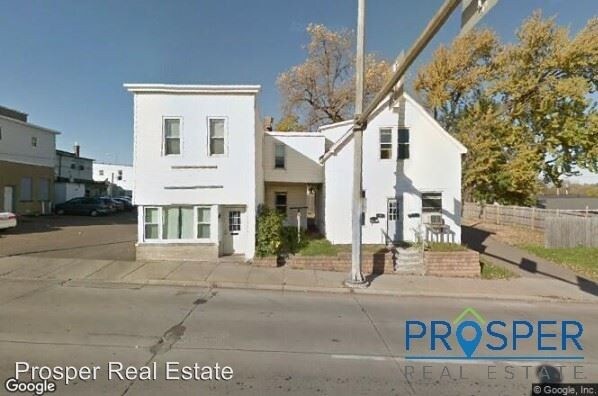 Primary Photo - 208 W Madison St