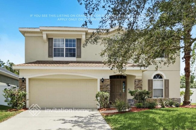 Building Photo - 13659 Hawk Lake Dr