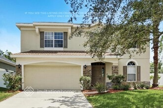 Building Photo - 13659 Hawk Lake Dr