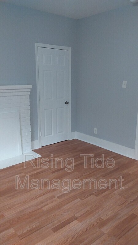 Foto del edificio - 4209 Inglenook St