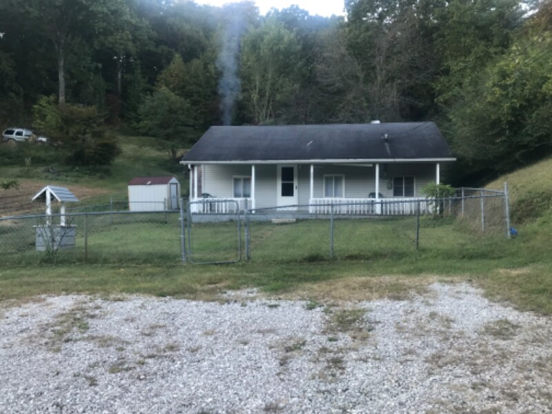 983 Laura Mae dr, Ashland, KY 41102 House Rental in Ashland, KY