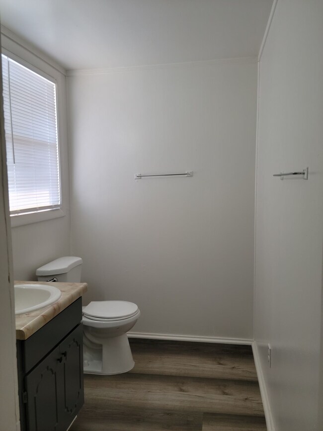 Foto del edificio - 2 bedroom condo in Overton