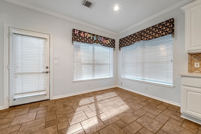 Building Photo - 10311 Pitcataway Dr