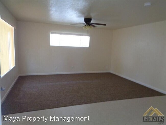 Building Photo - 3 br, 1.5 bath House - 227 Woodrow Ave