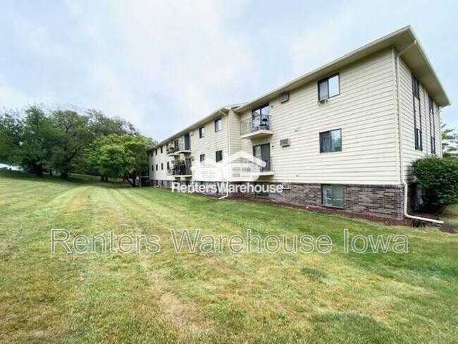 Foto del edificio - 1831 Fuller Rd