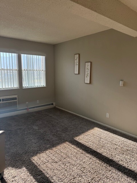 Foto del edificio - Spring Creek