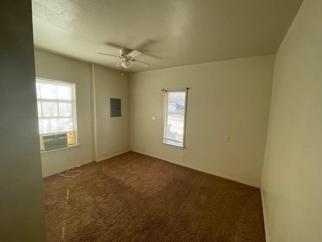 Building Photo - 722 N Leverett Ave