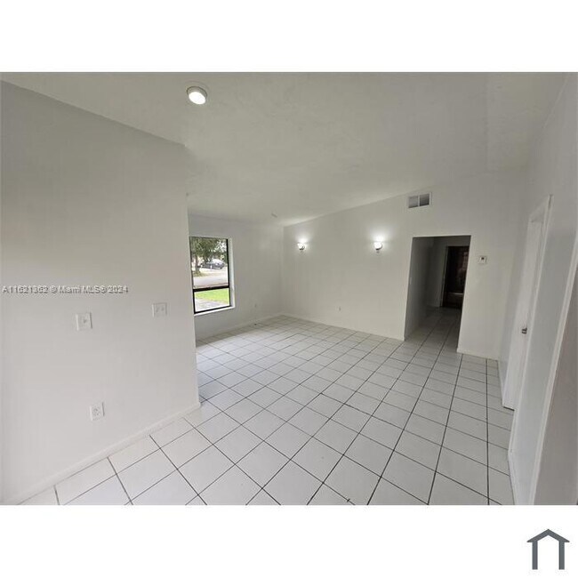 Building Photo - 16255 SW 303rd St