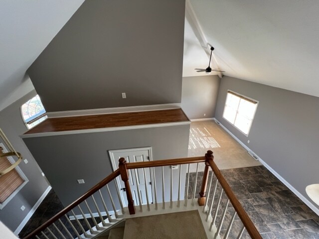 Building Photo - 155 Rifgon Dr