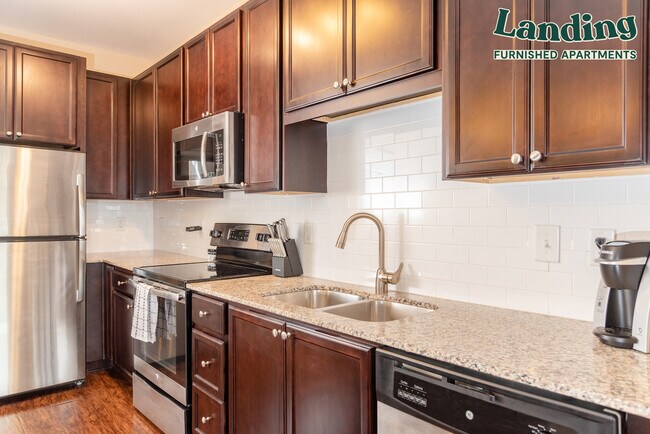 700 Spring Falls Dr Unit B-316.7831 - 4